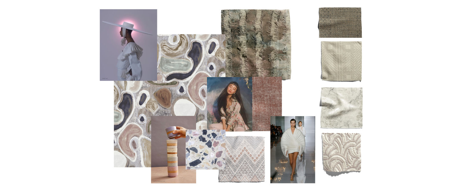 Best Home Decor Store Mumbai The Pure Concept Home, Mumbai Luxury Home