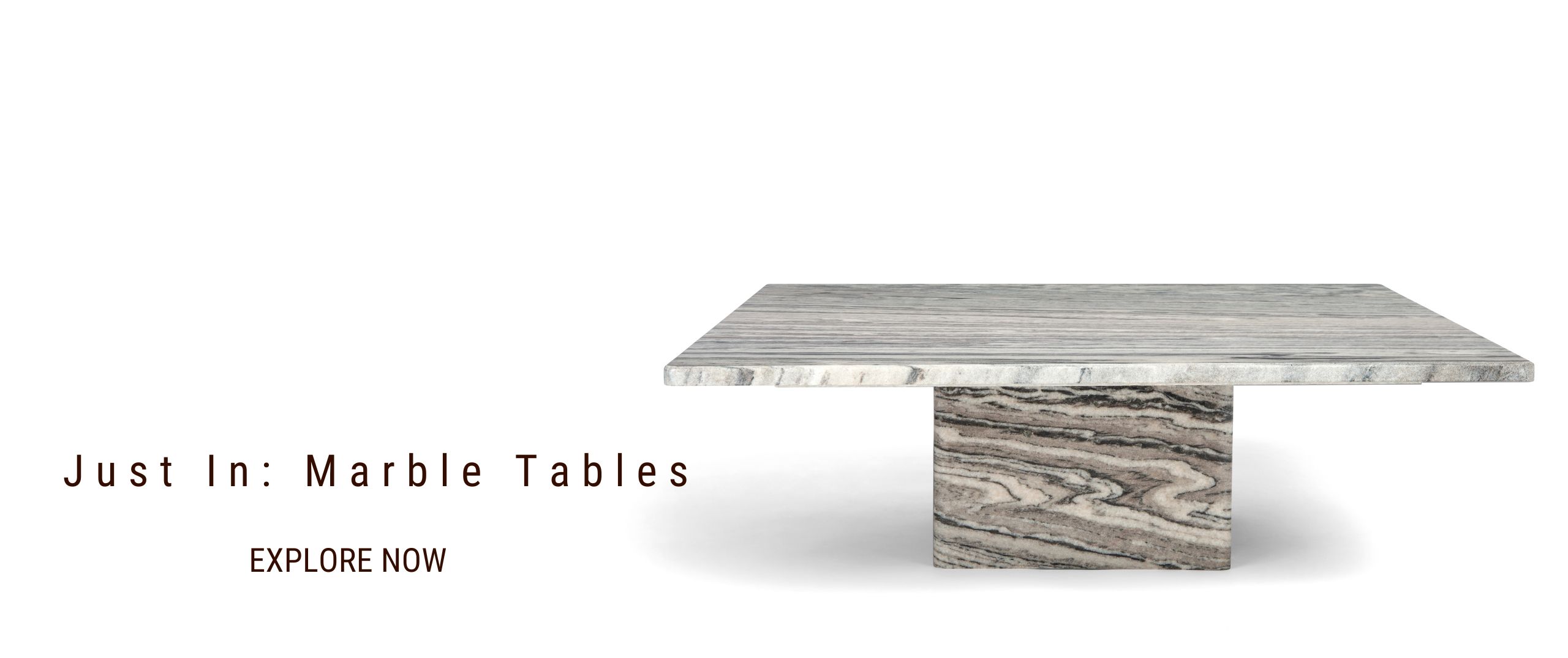 Best Home Decor Store Mumbai The Pure Concept Home, Mumbai Luxury Home