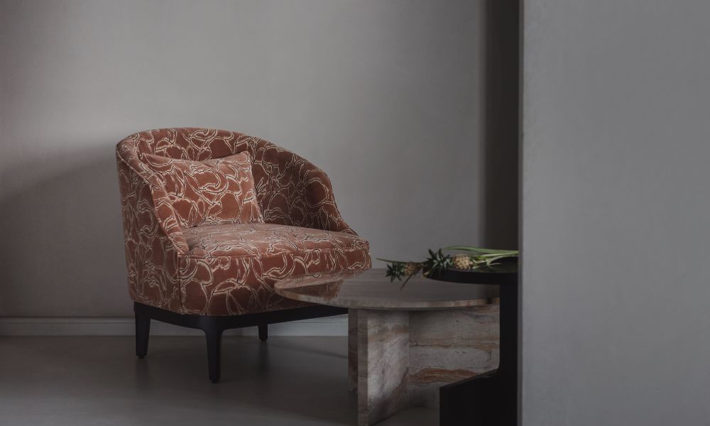 Inspiration Ahead! Interior Design Trends to Embrace in 2024 and Beyond